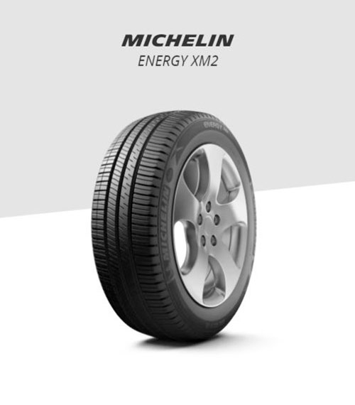 Pneu Michelin Agilis 51