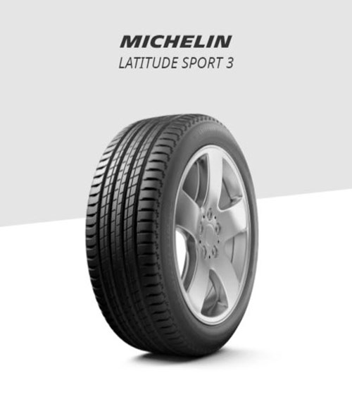 Pneu Michelin Agilis 51