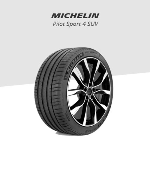 Pneu Michelin Agilis