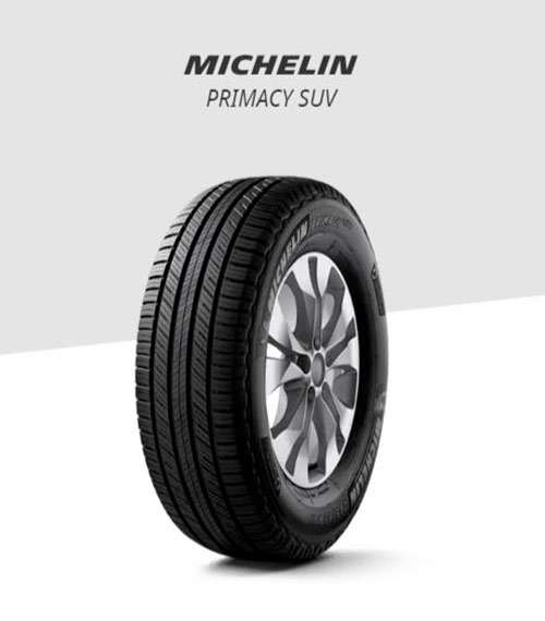 Pneu Michelin Agilis 51