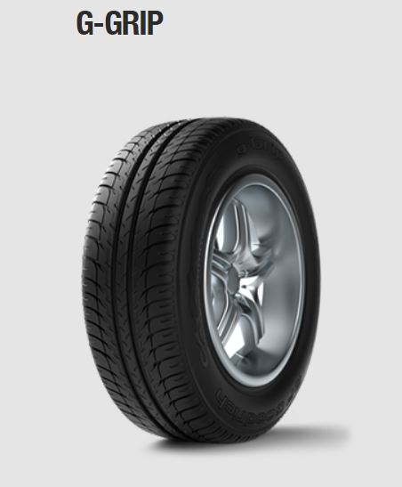 Pneu Michelin Agilis 51