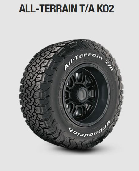 Pneu Michelin Agilis +