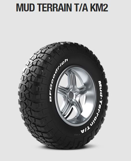 Pneu Michelin Agilis 51