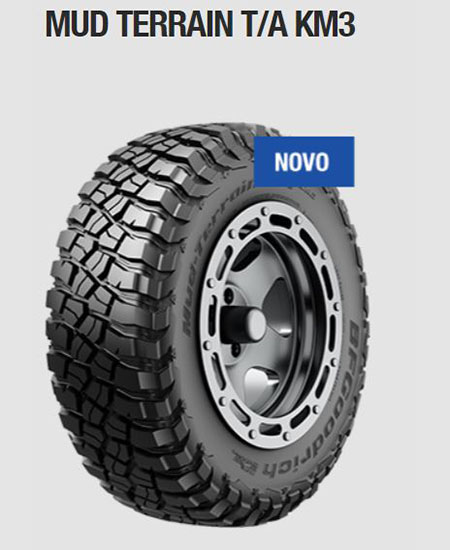 Pneu Michelin Agilis